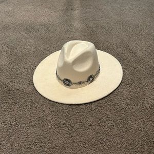 Cute Boho/Country hat